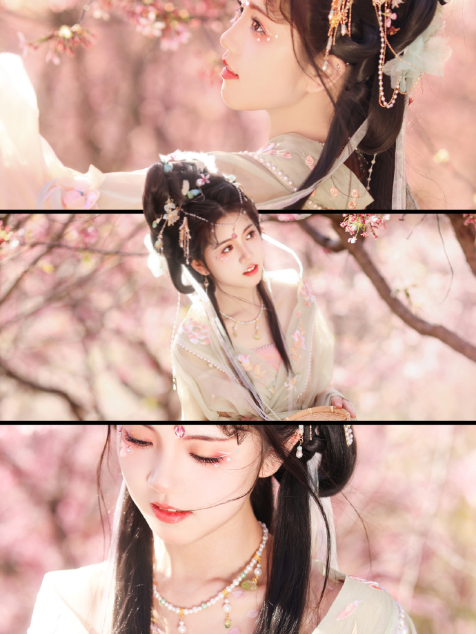 入殓师