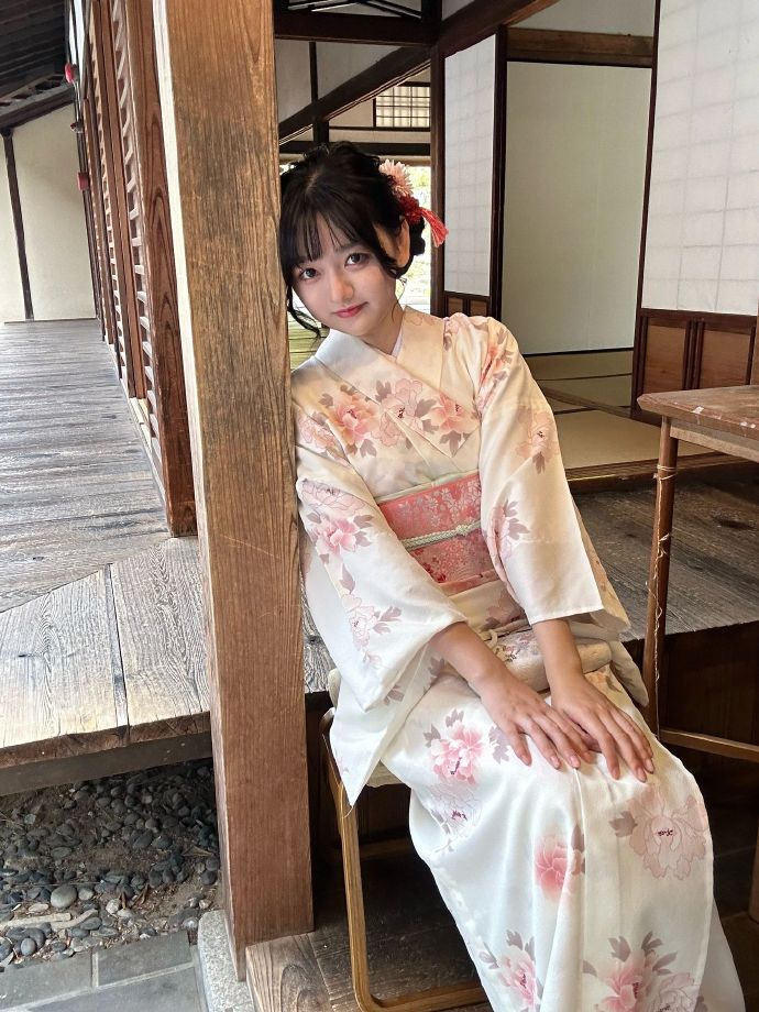 燃烧