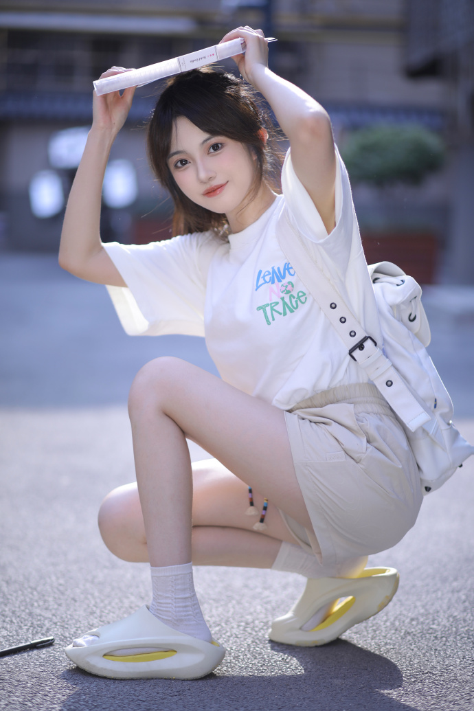 霸王别姬 封面
