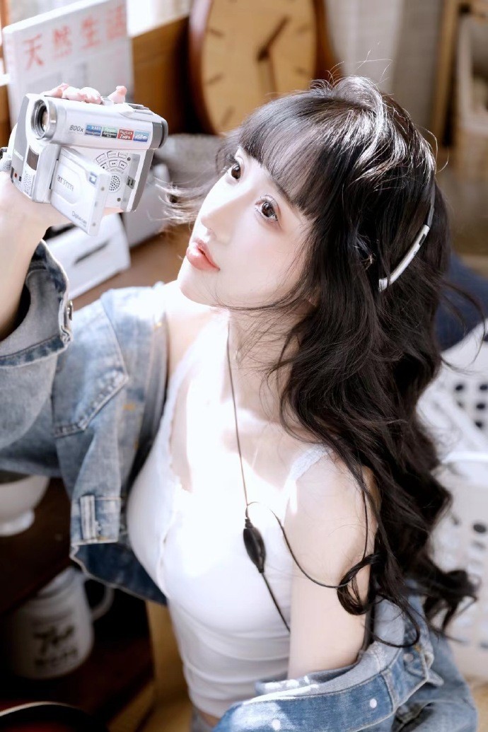 第二十条 海报