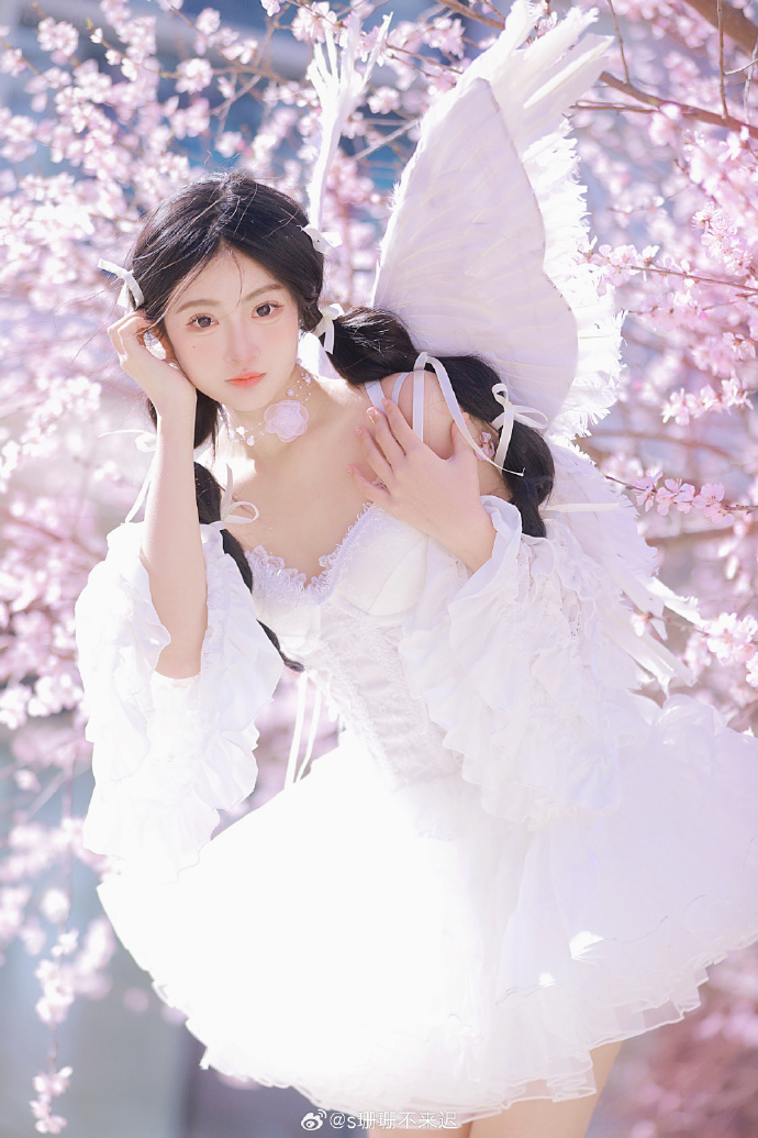 亮剑 封面