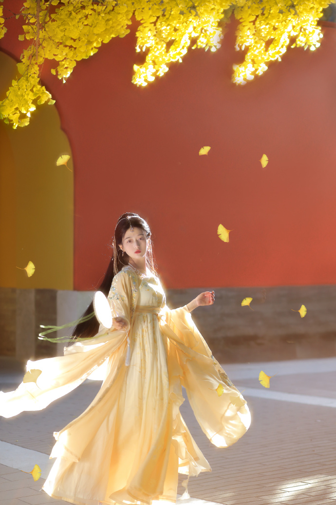 亮剑 封面