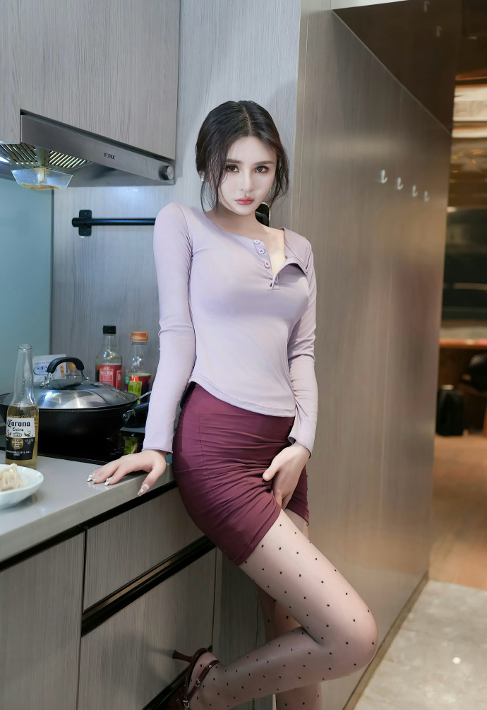 降临