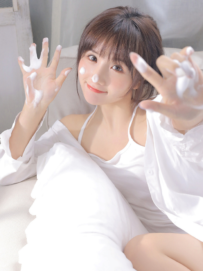 E.T.外星人